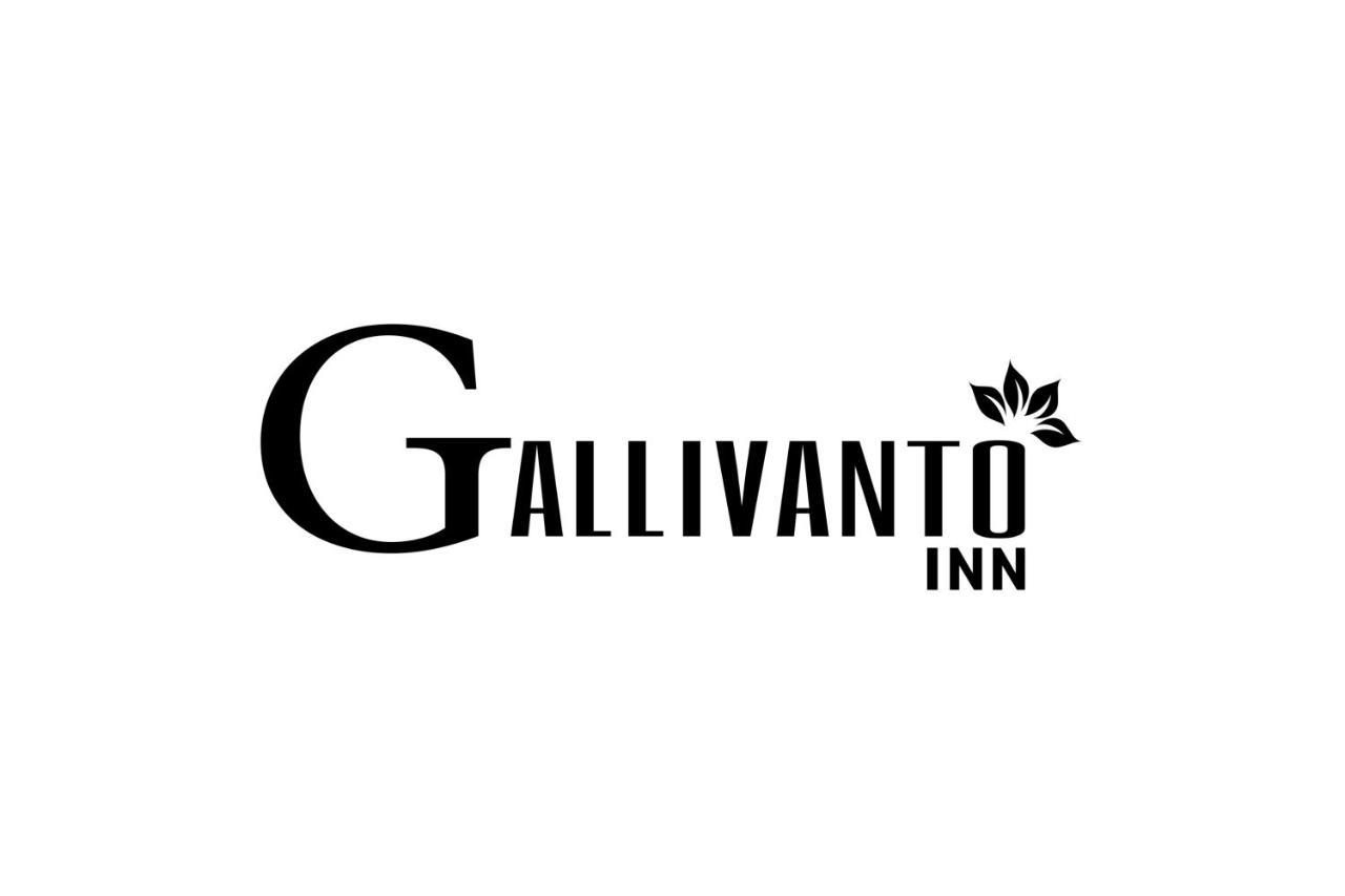 Gallivanto Inn Delhi  Luaran gambar